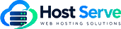 host serve